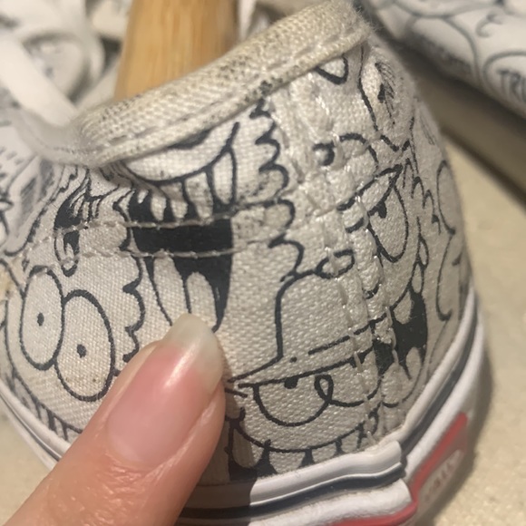 For Misti - Picture 7 of 7